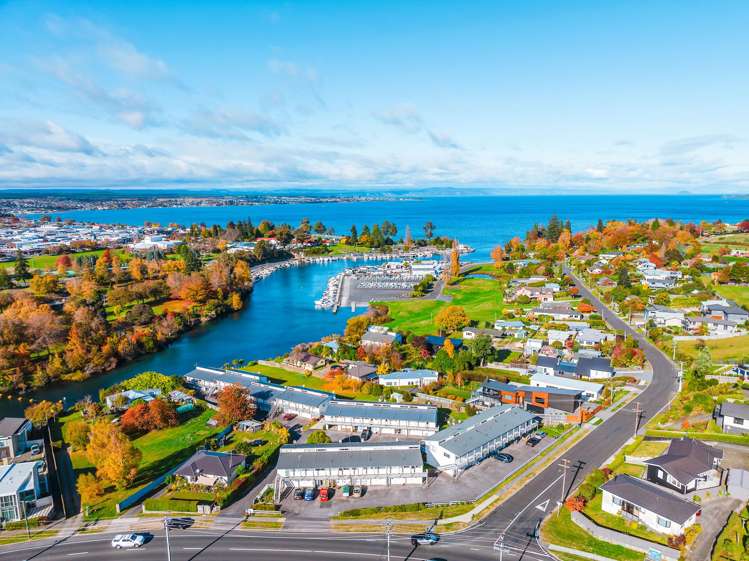 40 Norman Smith Street Nukuhau_2