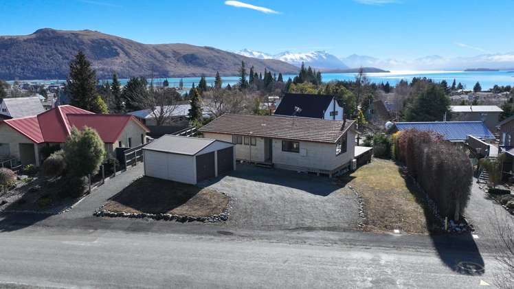 55 Murray Place Lake Tekapo_25