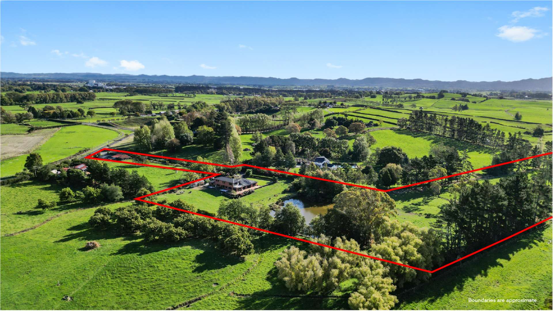 195 Osborne Road Horsham Downs_0