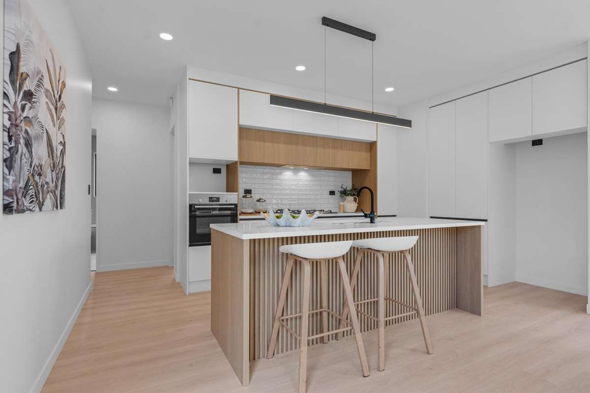 30 Tipu Crescent_3