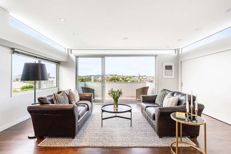 37 Sylvia Road Saint Heliers_16