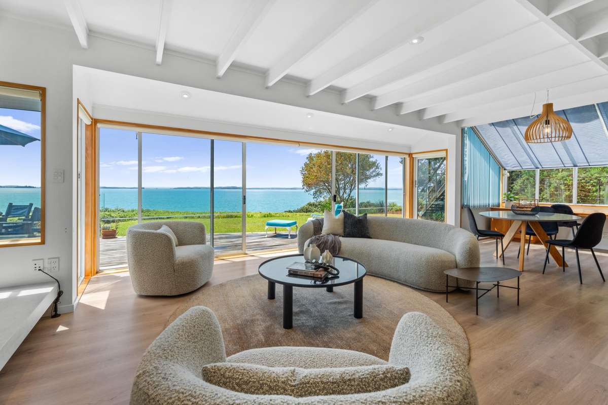 149 Mellons Bay Road_3