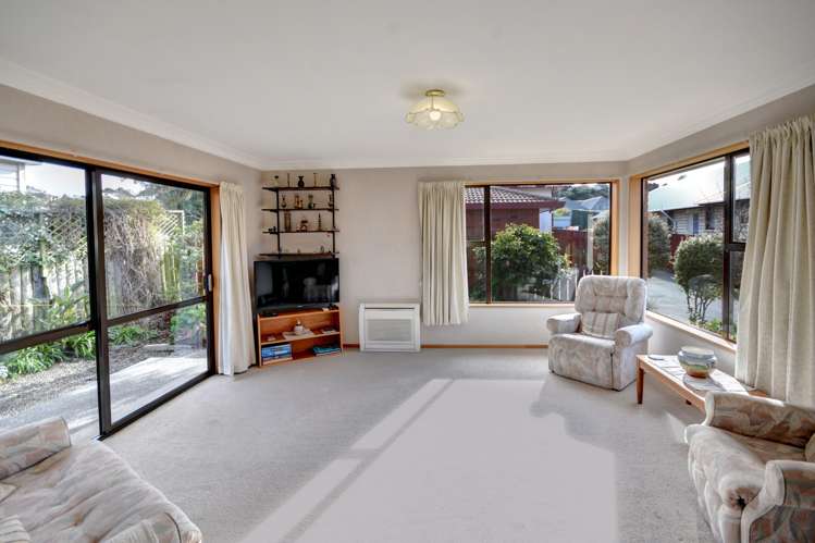 9a Lochend Street Musselburgh_5