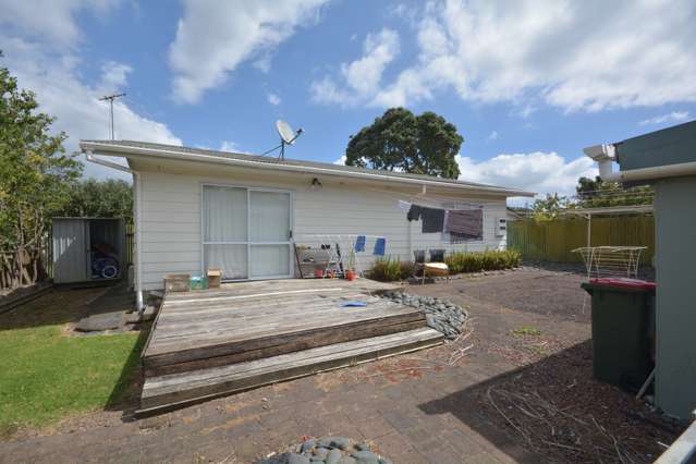 9 Greers Road Manurewa_3