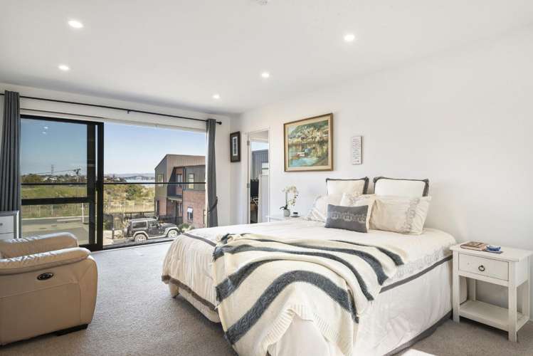 12 Mahinga Kai Way Belmont_12