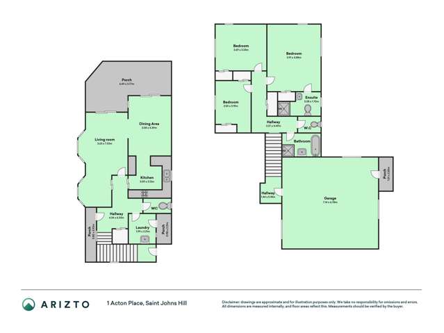 1 Acton Place Saint Johns Hill_1