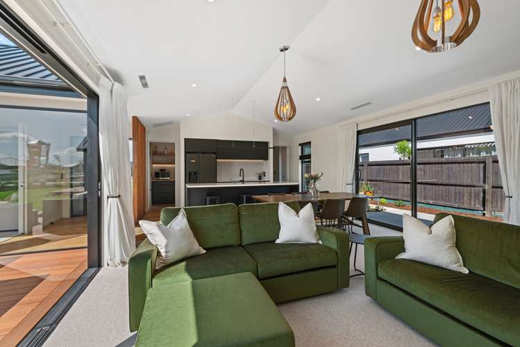 11 Orchiston Way Lincoln_6