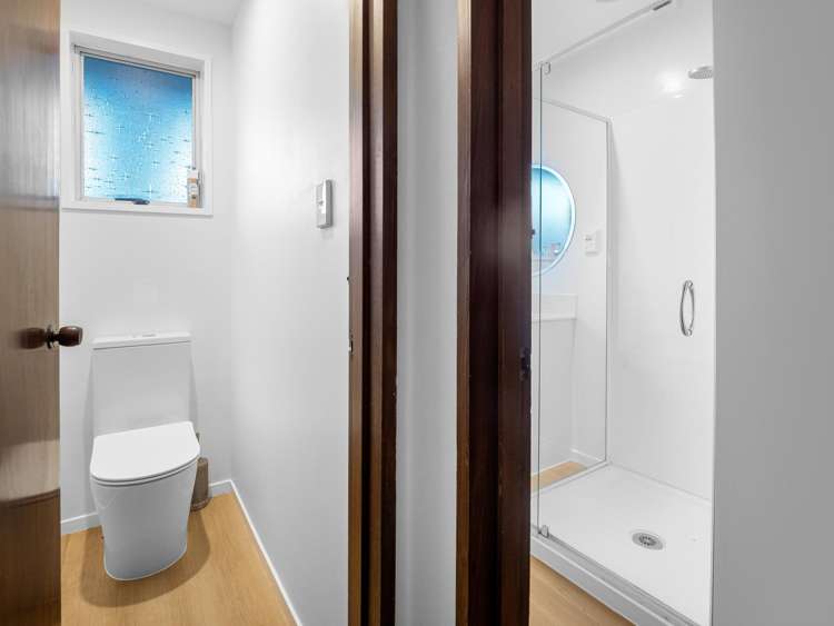 1/42a Saint Martins Road Saint Martins_12