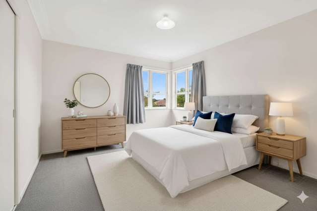 14b Doment Crescent Orewa_3