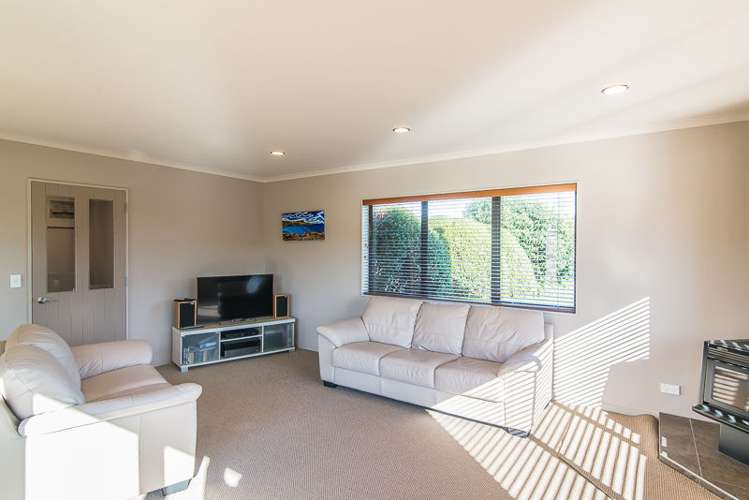 8 Ohau Terraces Ohau_26