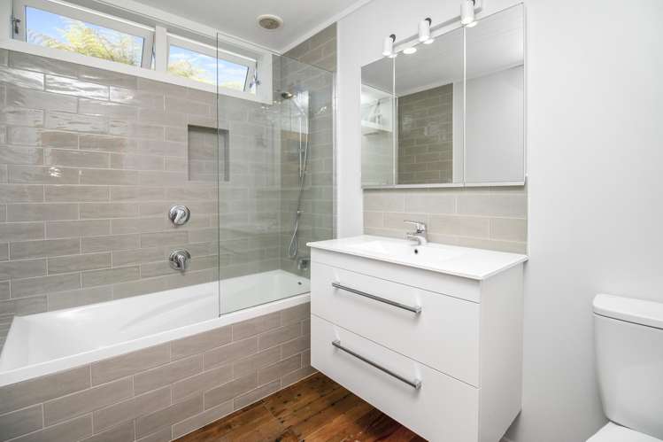 116 Rosier Road Glen Eden_7