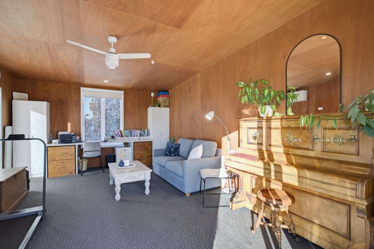 54 Hardings Road Riverlands_29