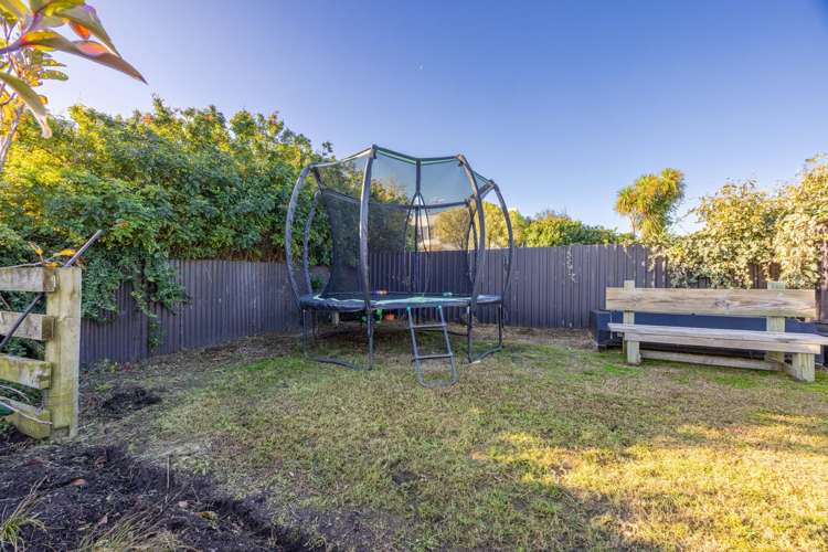 9 Pukeko Place Westshore_21