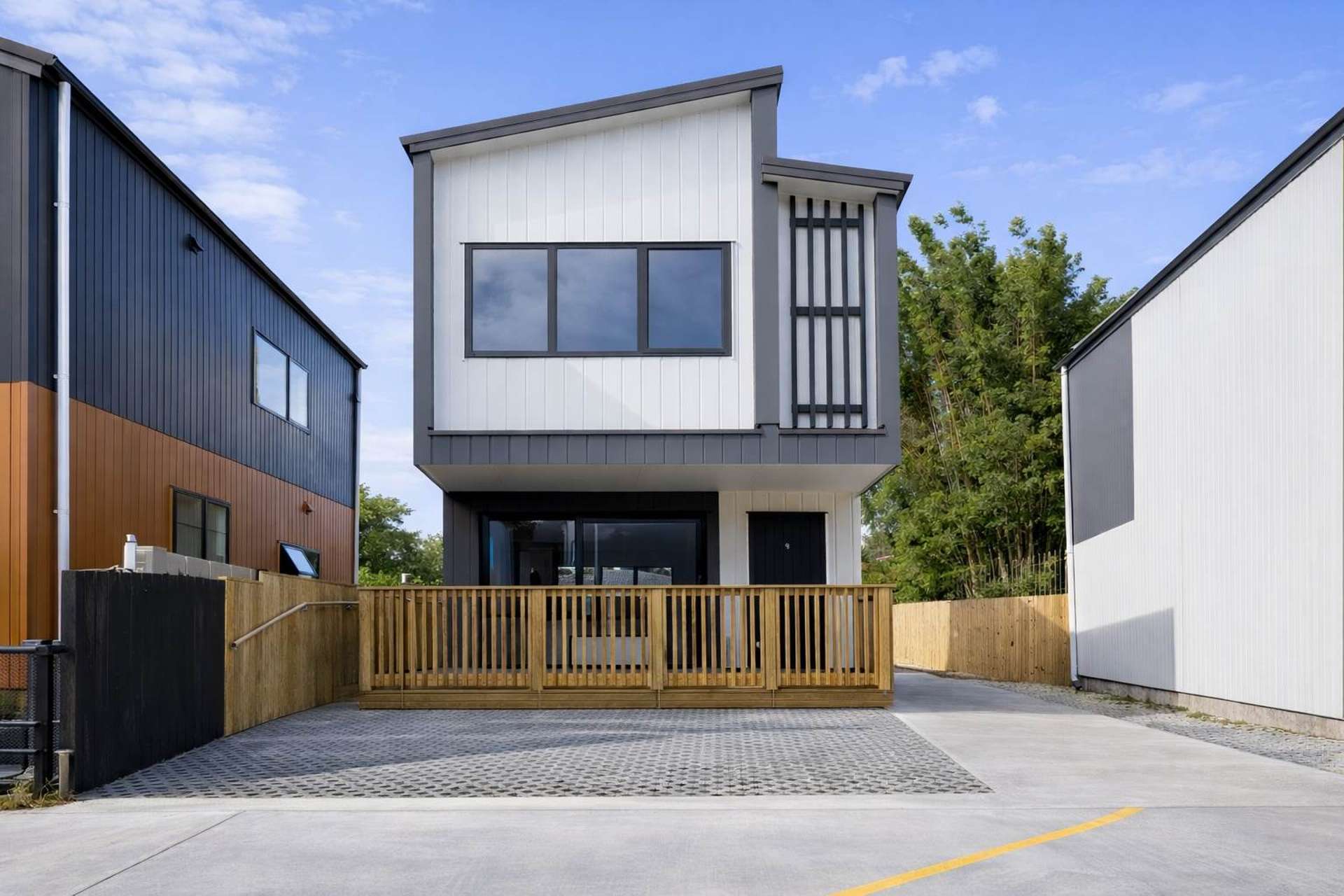 9/40 Jillian Drive Ranui_0