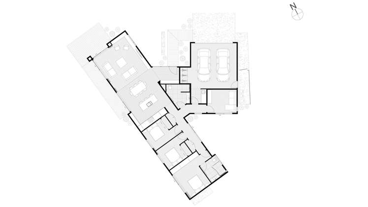 4 Carrick Lane Lake Hayes_20