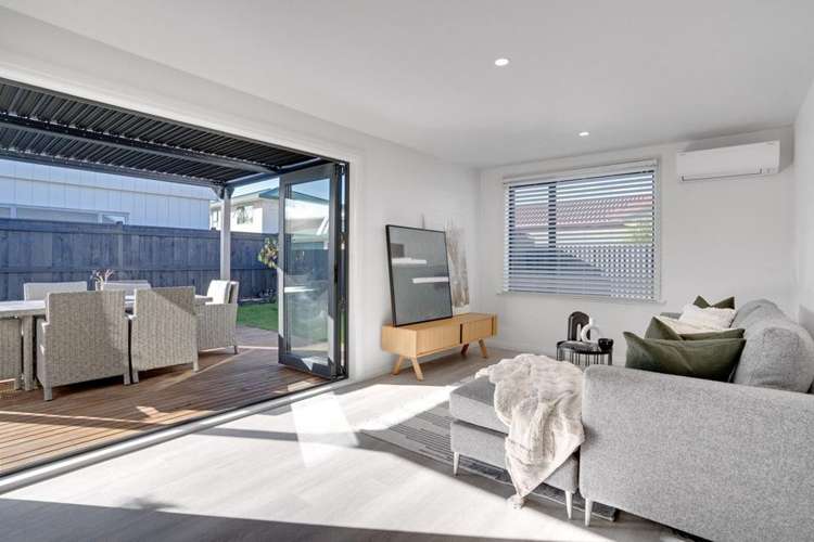 22 Cole Street_3