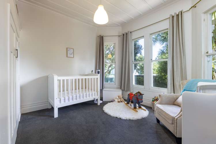 197a Church Street Onehunga_12