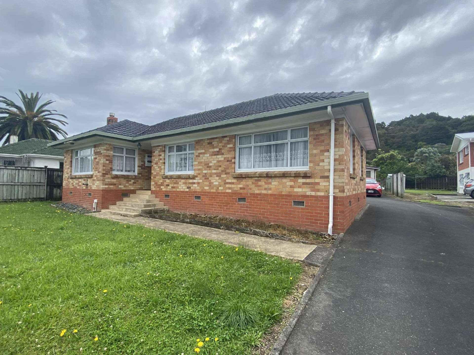 330 Western Hills Drive Avenues_0