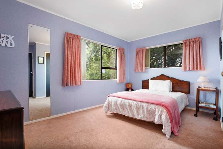 2/132 Golf Road Titirangi_18