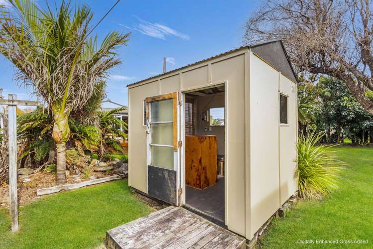 45 South East Highway Whitianga_24