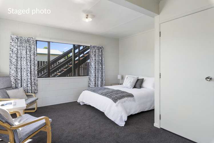 89B Ranolf Street Victoria_10