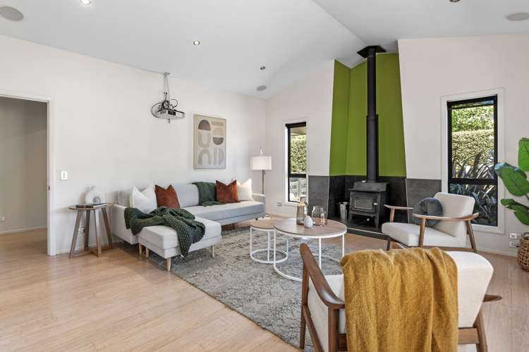 178 Wakefield-Kohatu Highway Wakefield_8