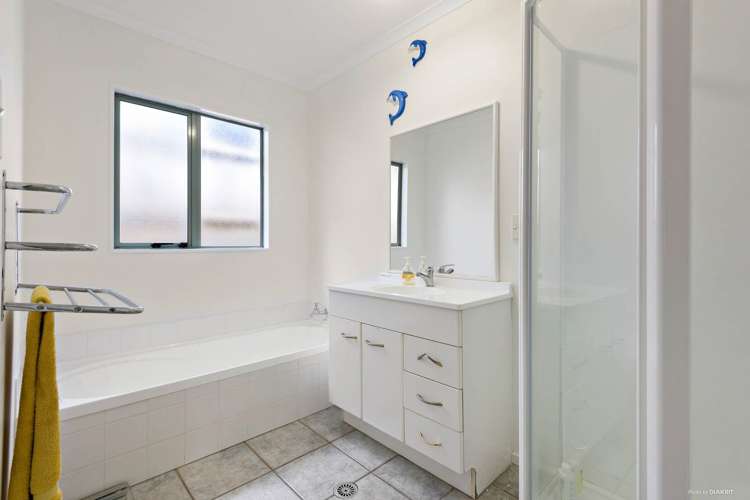 343 Great South Road Ellerslie_5