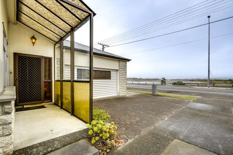 61 Meeanee Quay Westshore_16