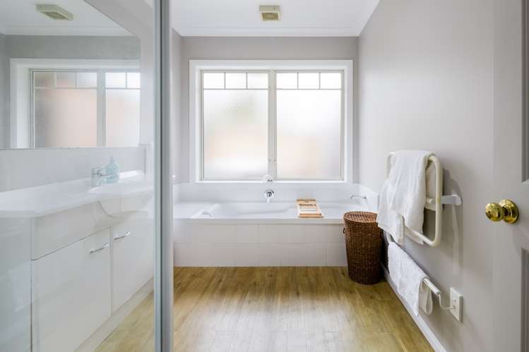 7 Stafford Street Cambridge_15