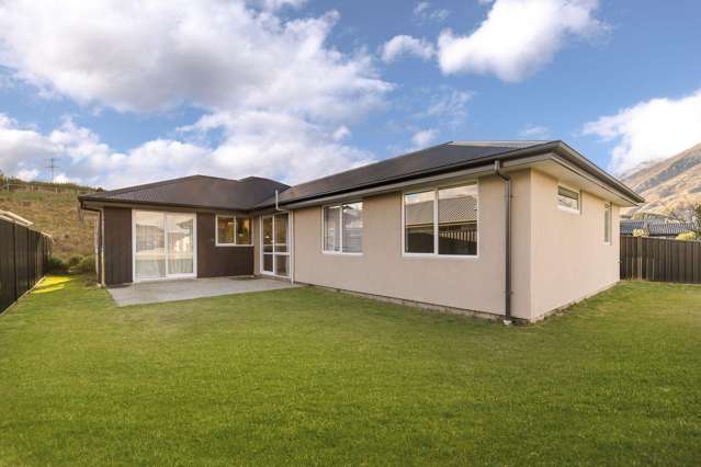 39 Peterley Road Lower Shotover_2
