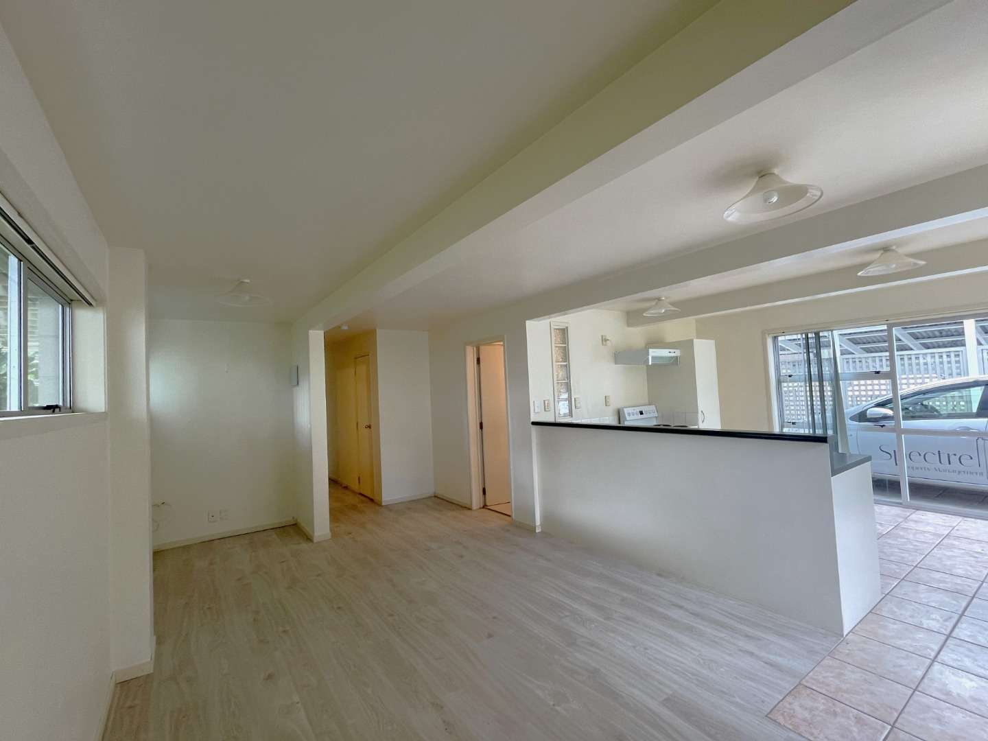 B/41 Vina Place Massey Waitakere City Houses for Rent One Roof