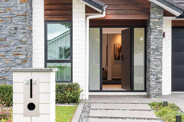 22 Northbrook Glen Flagstaff_1