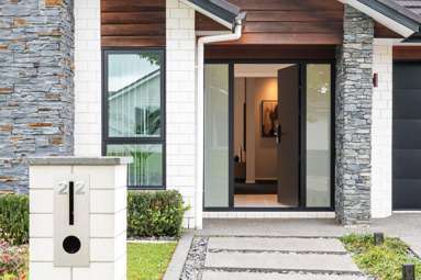 22 Northbrook Glen_1