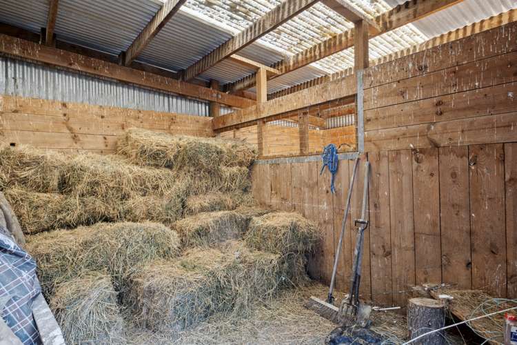 188 Mount Stoker Road Middlemarch_7