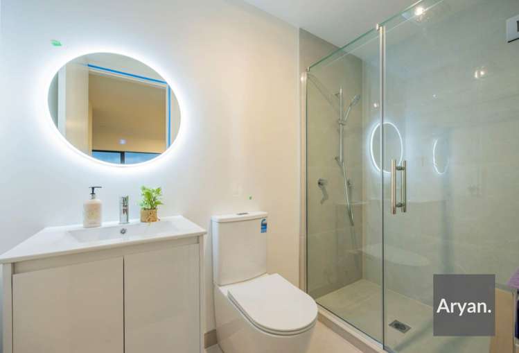 8a Jupiter Street Rosehill_15