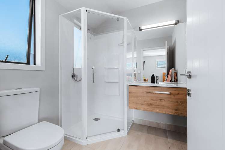 37 Marabou Crescent Nukuhau_18