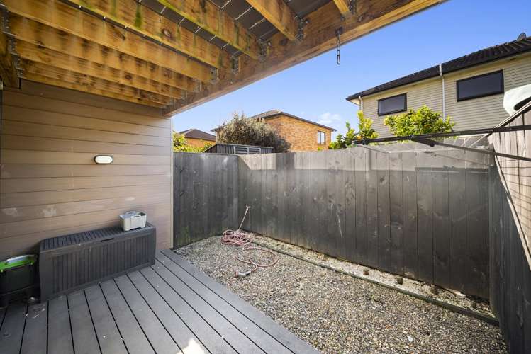 37 Marumaru Lane Manurewa_11