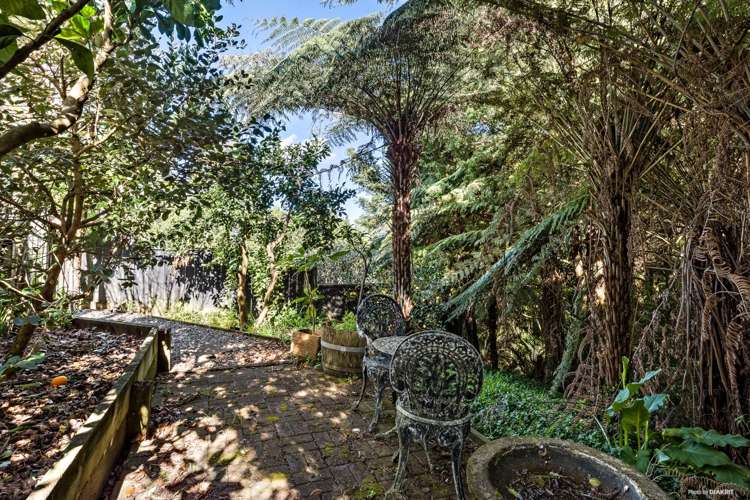 45 Ewhurst Place Goodwood Heights_13