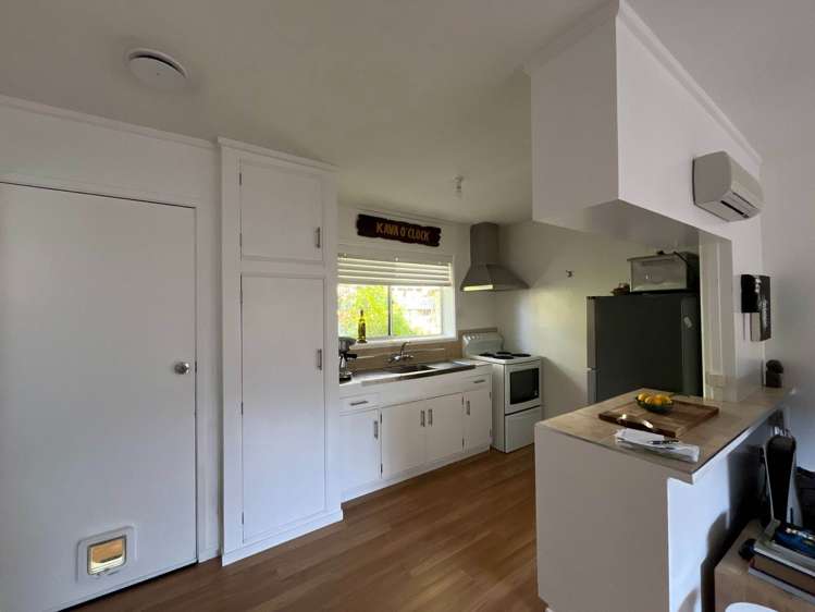1/28 William Bond Street Devonport_3