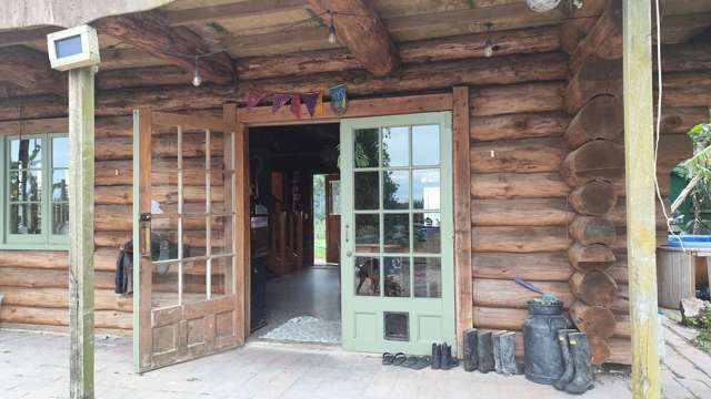 Address withheld Waipu_1