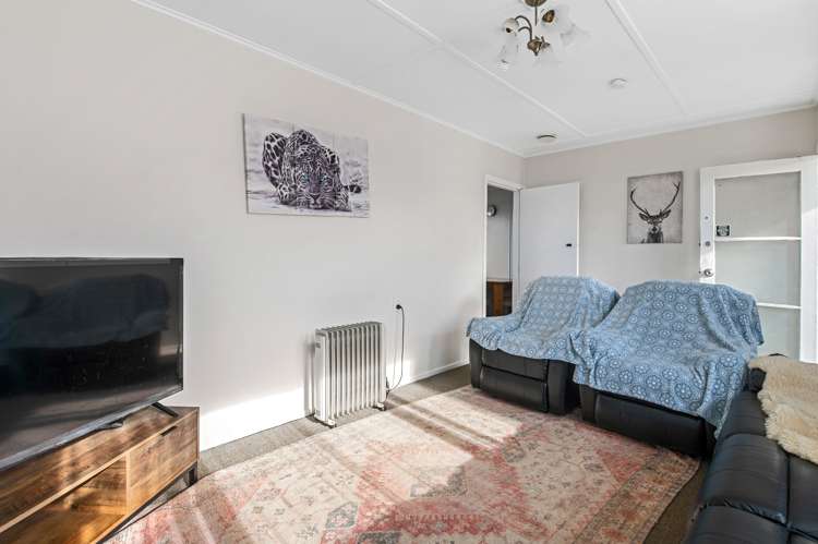 74 Old Quarry Road Selwyn Heights_2