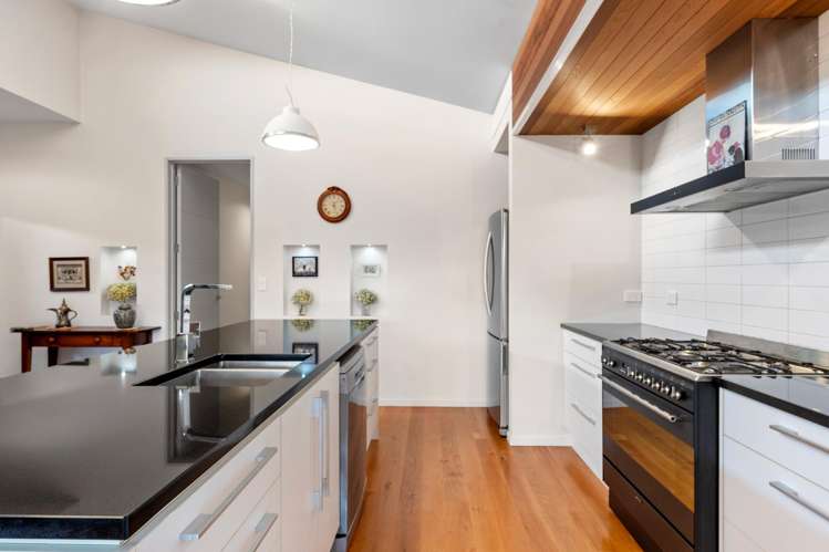 15 Simeon Street Spreydon_14