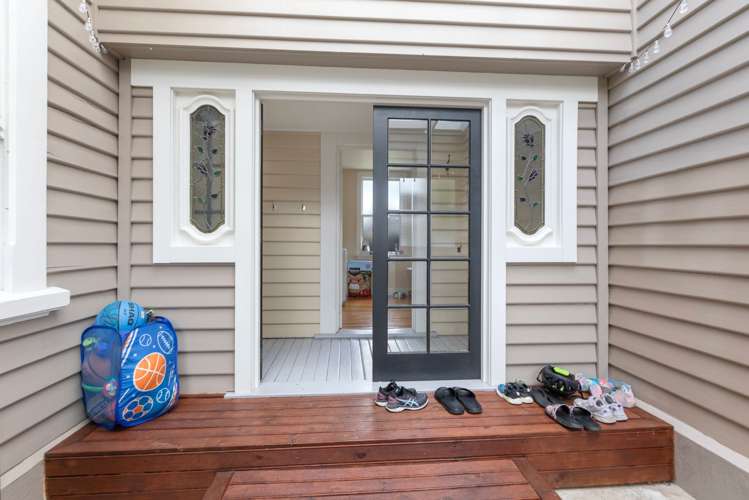 36 Railway Esplanade Gore_8