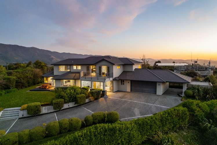 61 Mount Marua Way Timberlea_1