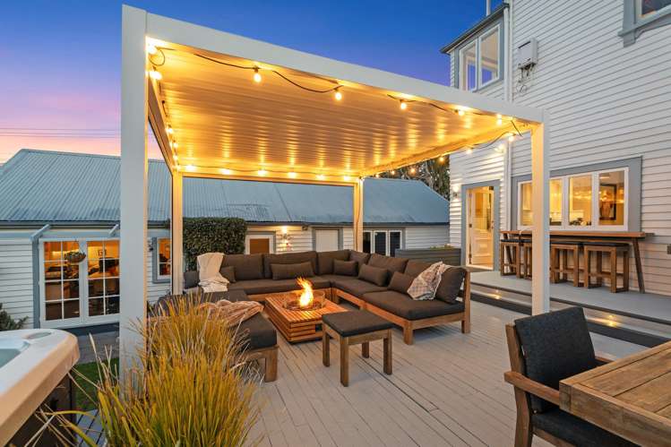 118 Calliope Road Stanley Point_11
