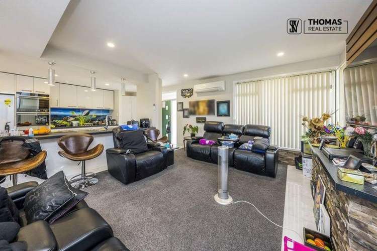 36 Carruth Road Papatoetoe_5