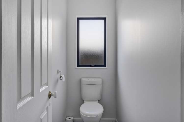 41b Lismore Street Strandon_17