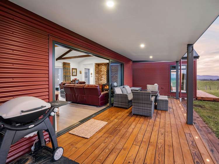 677 Work Road Whakamarama_27