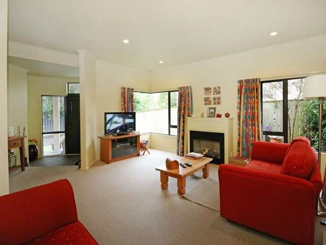 6 Astrid Court Awapuni_2