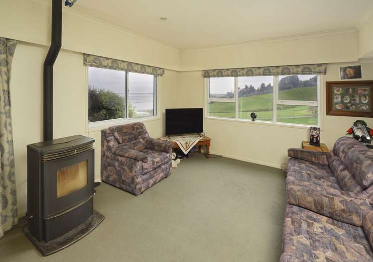 6 Allisdair Street Marybank_8